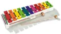 SONOR Orff BWG Boomwhackers Glockenspiel Sopran