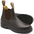 Blundstone Stiefel braun 44 (UK: 10, EU: 44)