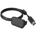 Suunto USB-Kabel für HelO2, Vyper-Serie, Vytec-Serie, Cobra-Serie und Zoop
