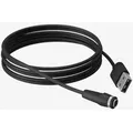 Suunto Dive USB-Kabel für Zoop Novo, Vyper Novo & D-Serie Tauchcomputer