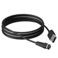 Suunto USB-Kabel - D-Serie - Novo - Zoop - Zoop Novo - Vyper Novo