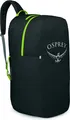 Osprey Osprey Airporter S - Packbeutel 77 cm
