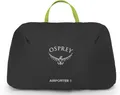 Osprey Airporter Reisezubehör, 90L, Black, S