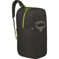 Osprey - Airporter  S (10-50L) Schutzhülle Gepäck Transport Flugreisen