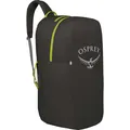 Osprey Airporter Small, Tasche, schwarz