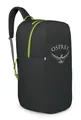 Osprey Airporter S Sling Bag Regenhülle Tasche Black schwarz Neu