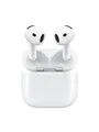 Apple AirPods 4 with Active Noise Cancellation