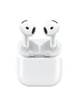 Apple AirPods 4 with Active Noise Cancellation MXP93DN/A
