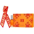 ESCADA Bali Paradise Set