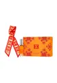 ESCADA Duft-Set BALI PARADISE Geschenkset - Eau de Toilette + Twilly, 2-tlg., Glasflakon, Edt, Frauenduft