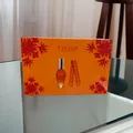 Escada Bali Paradise 30 ml Eau De Toilette Spray LIMITED EDITION