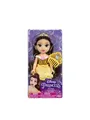 Disney Doll Petite Doll w/ Comb Belle 15cm
