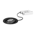 Brumberg Leuchten LED-Einbaustrahler 230V 39379183 Leuchten LED-Einbaustrahler