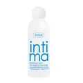 Ziaja Intima kremowy płyn do higieny intymnej z kwasem laktobionowym 200ml (P1)