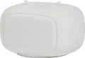 OSRAM 4099854536670 RGBW-Nachtlicht mit Berührungsdimmfunktion, batteriebetrieben, wiederaufladbar 2.50 W 20 lm