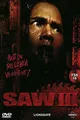 Saw III (FSK 16) [DVD] [2006]