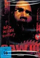 DVD NEU/OVP - Saw III (3) (2006) - Robin Bell, Shawnee Smith & Angus McFadyen