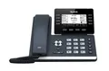 Yealink SIP-T53W IP-Telefon Grau 8 Zeilen LCD WLAN (1301087)