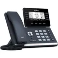 Yealink T53W (SIP-T53W)