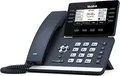 Yealink IP Telefon SIP-Bundle VoIP-Telefon SIP TCP/IP (SIP-T53W)