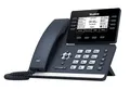 Yealink SIP-T53W - VoIP-Telefon - mit Bluetooth-Schnittstelle