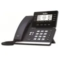 Yealink Festnetztelefon (WLAN)