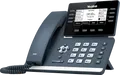 YEA SIP-T53W - IP-Business-Telefon