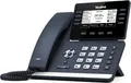 Yealink SIP-T53W - VoIP-Telefon mit Bluetooth-Schnittstelle mit