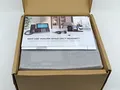 Yealink SIP-T53W IP Telefon – Business VoIP, HD Audio, Bluetooth & WLAN  _1.25_6