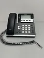 Yealink IP Telefon SIP-T53W VoIP-Telefon, schwarz SIP-T53W Single