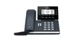 Yealink SIP-T53W VoIP Telefon