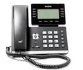 Yealink T53W ( SIP-T53W ) Business IP-Telefon 3,7 " Display Bluetooth WiFi PoE