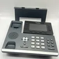 ⚡️ DEFEKT Yealink SIP-T53W VoIP-Heimtelefon  Business Telefon