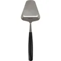 Boska Milano (307410)