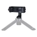Rollei Smartphone Halterung II (Kunststoff) (22772)