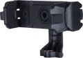 ROLLEI 22772 - Foto, Stativ, Smartphone-Halterung