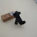 1x Rollei Smartphone Halterung II