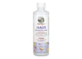 MaryRuth's, Hair Growth Max, liposomal, Mandelkeks, 450 ml