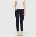 MAC Skinny-fit-Jeans Jeans Dream Chic - Skinny