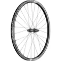DT Swiss XRC 1501 Spline (Hinterrad, 29") (WXRC150TEDRCA11460)