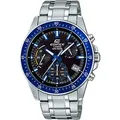 CASIO Chronograph EFV-540D-1A2VUEF