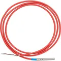 Dimplex Solarfühler (Solarkabel) (364290)