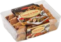 Röhrchen Cannoli di Siciliani 250g - Pennisi