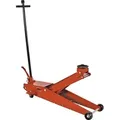 Rangierwagenheber hydraulisch Trgf.2 t Hubber.140-800mm G.58kg
