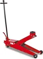 Schefer Rangierheber RH Premium Tragkraft 2,0 t
