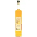 Berta Giulia 1,5 Liter 40 % Vol.