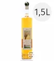 Berta Giulia - Grappa di Chardonnay e Cortese Invecchiata / 40 % vol. / 1,5 L