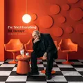 Teddy Swims I've Tried Everything But Therapy (Complete Edition) (CD)