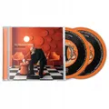 93624826859 I've Tried Everything But Therapy, CD Warner Music Polska