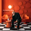 Teddy Swims I've Tried Everything But Therapy Double CD Neu